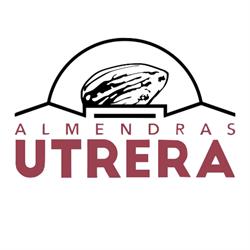 Horario de apertura Almendras Utrera Sociedad Limitada, Albánchez