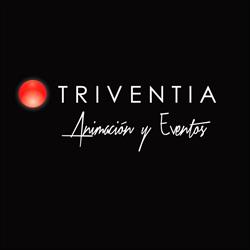 Horario de apertura Triventia Animación y eventos, Madrid