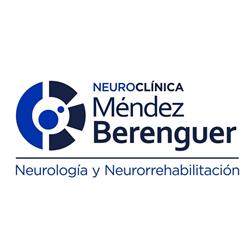 Horario de apertura Neuroclínica Méndez Berenguer, Badajoz