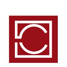 Horario de apertura SALON CASABLANCA S.L, Pontevedra