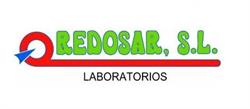 Horario de apertura Redosar SL, Albacete
