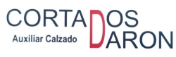 Horario de apertura Cortados y Aparados Daron SL, Elche