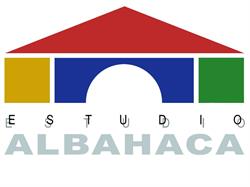 ESTUDIO ALBAHACA SL en Madrid (Centro) - Horario de apertura