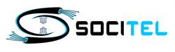 Horario de apertura Socitel S A, Basauri