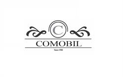 Horario de apertura Comobil Sl, Torremolinos