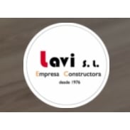 Horario de apertura CONSTRUCCIONES LAVI S.L., Salamanca