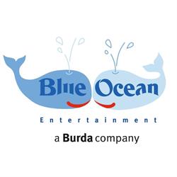 Horario de apertura Blue Ocean Spain, Madrid