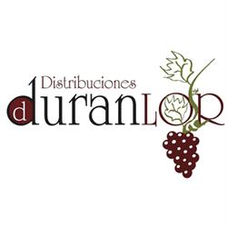 Horario de apertura Duranlor, Lorca