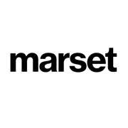 Horario de apertura Marset Iluminación, Terrassa