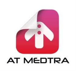 Horario de apertura A T MEDTRA SL, Santander