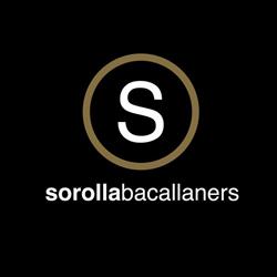 Horario de apertura Bacallaners Sorolla, Tortosa
