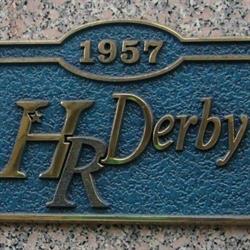 Horario de apertura Hotel Restaurante Derby, Carballiño