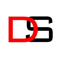 Horario de apertura Dison Licencias, Fuenlabrada