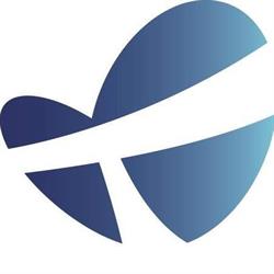 Horario de apertura Tecnovida Iberia, Las Rozas de Madrid