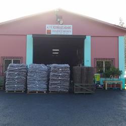 Horario de apertura Rodriguez Lagares Sl, Bergondo