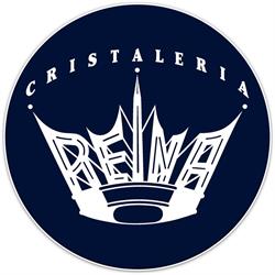 Horario de apertura Cristaleria Reina sl, Montellano