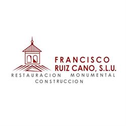 Horario de apertura Francisco Ruiz Cano sl, El Burgo de Osma