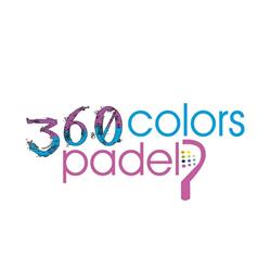 Horario de apertura Colors Padel, Almería