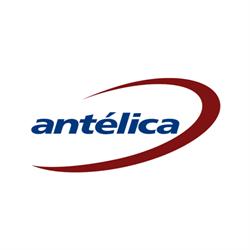 Horario de apertura Antélica, Boadilla Del Monte