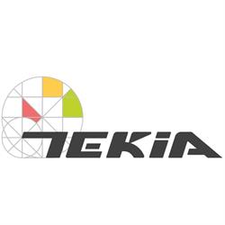Horario de apertura Tekia ingenieros S.A., Las Rozas de Madrid