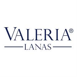 Horario de apertura VALERIA LANAS, Terrassa