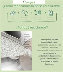 Horario de apertura envapak 2017 s.l., Arrigorriaga