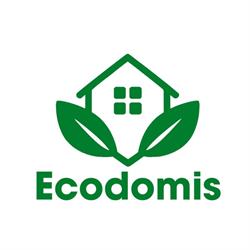 Horario de apertura Ecodomis, Rubí