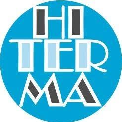 Horario de apertura Hidrotermica y Mantenimiento SL, Alicante