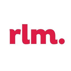 R L M SL en Madrid (Hortaleza) - Horario de apertura