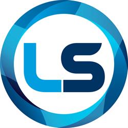 Horario de apertura López Soriano / Desguace Zaragoza,
