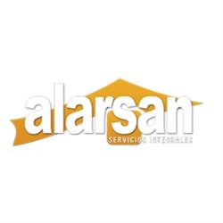 Horario de apertura ALARSAN SERVICIOS INTEGRALES SL, Daganzo de Arriba