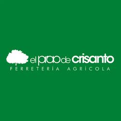 Horario de apertura El Prao de Crisanto, S.L., Moraleja