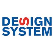 Horario de apertura Design System - Mobiliario de Peluquería y Estética, Badalona