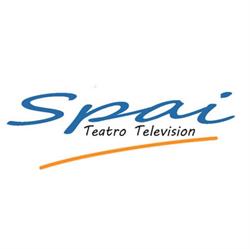 SPAI TEATRO Y TELEVISIÓN SL en Madrid (Ciudad Lineal) - Horario de apertura