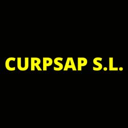Horario de apertura Curpsap S.L., Pinto