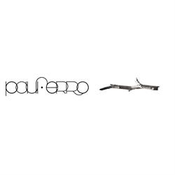 Horario de apertura Pauferro Contract SL, Picassent