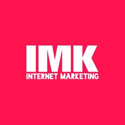 Horario de apertura IMK Internet Marketing - Digital Multimedia Corporation, Almassora