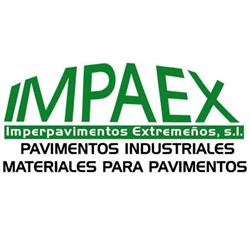 Horario de apertura Imperpavimentos Extremeños SL, Badajoz