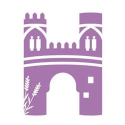 Horario de apertura Hostal Restaurante Villa de Brihuega, 