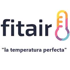 Horario de apertura Fitair Servicios sl, Villena