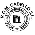 Horario de apertura Rcm Cabello SL, Alcobendas