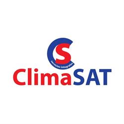 Horario de apertura CLIMASAT SERVICIOS INTEGRALES, Alcobendas