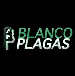 Blanco Plagas sl en Barcelona (Nou Barris) - Horario de apertura