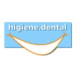 Horario de apertura Higiene.dental, Berango