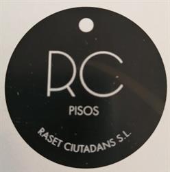 Horario de apertura Raset Ciutadans sl, Girona