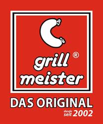 Grillmeister en Palma de Mallorca (Platja De Palma) - Horario de apertura