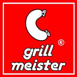 Grillmeister en Palma de Mallorca (Platja De Palma) - Horario de apertura