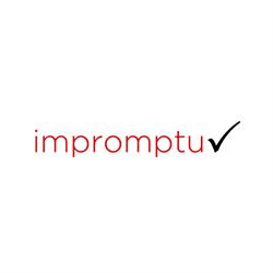 Horario de apertura IMPROMPTU EDITORES SL, Picanya