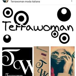 Horario de apertura TERRAWOMAN SL, Villarrobledo