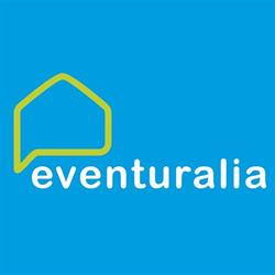 Horario de apertura Eventuralia Calidad en Turismo Interior sl, Ubrique